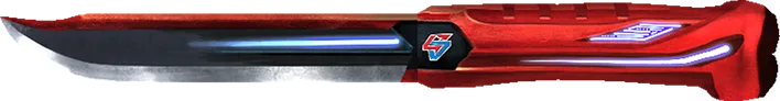 Boneknife Beyond