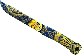 Boneknife Sacrifice23