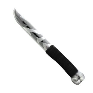 Boneknife A3 Basic