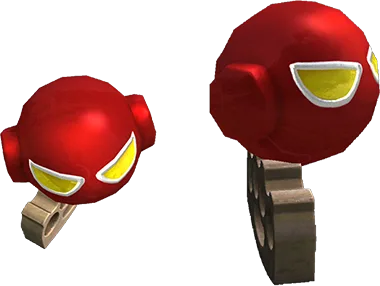 GarenaKnukle