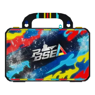 Medical Kit PBSEA2025