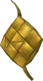 Ketupat