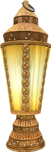 Lantern