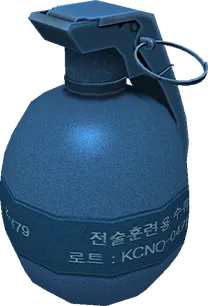 K-479