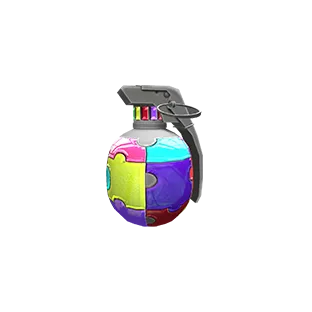 K-413 Puzzle