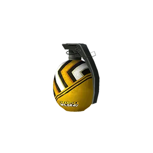 K-400 M1LGR4U