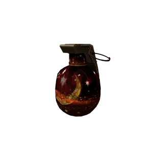 K-413 Ramazan2018