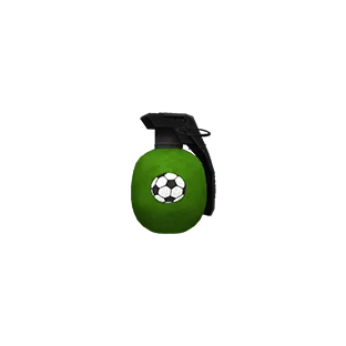 K-413 Football Nor