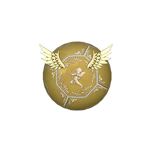 FootBall Bomb Angel