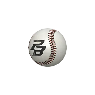 WBC2023 Baseball