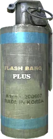 FlashBang