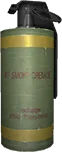 WP Smoke D