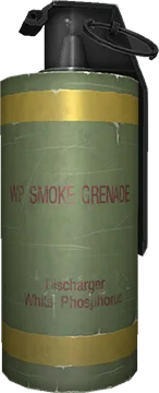WP Smoke EV
