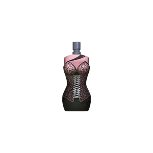 WP PerfumeGrenade