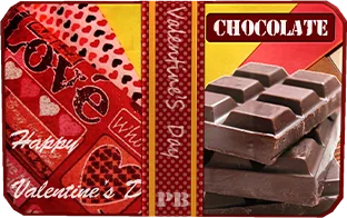 Medical Chocolate