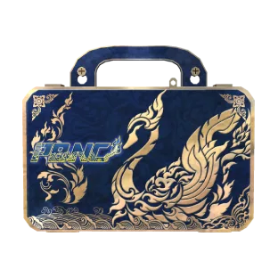 Medical Kit PBNC2025