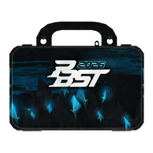 Medical Kit PBST26